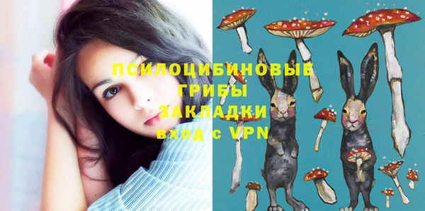 MDMA Premium VHQ Армянск