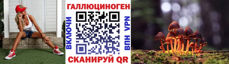 Галлюциногенные грибы Magic Shrooms  Купить закладки  Белоусово 